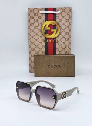 نظارة GUCCI 