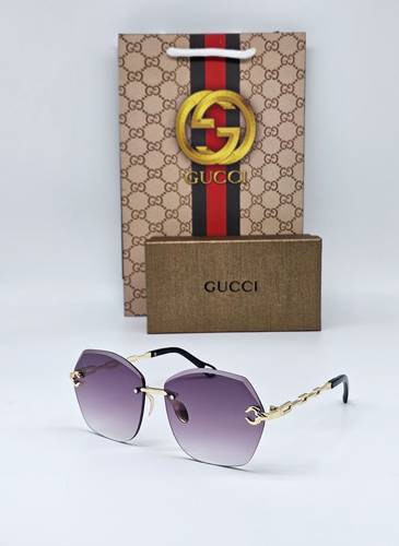 نظارة GUCCI 