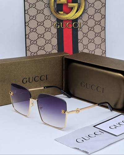 نظارة GUCCI 