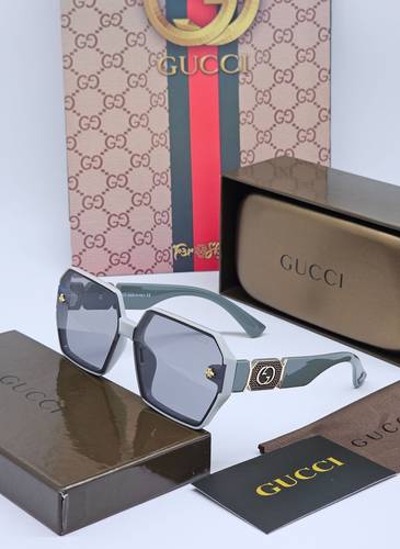 نظارة GUCCI 