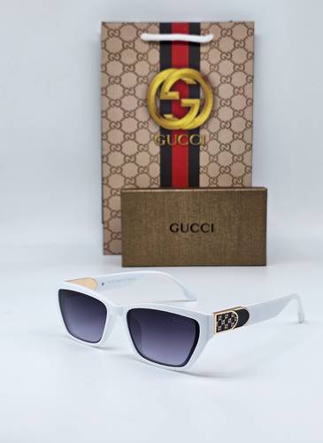 نظارة GUCCI 
