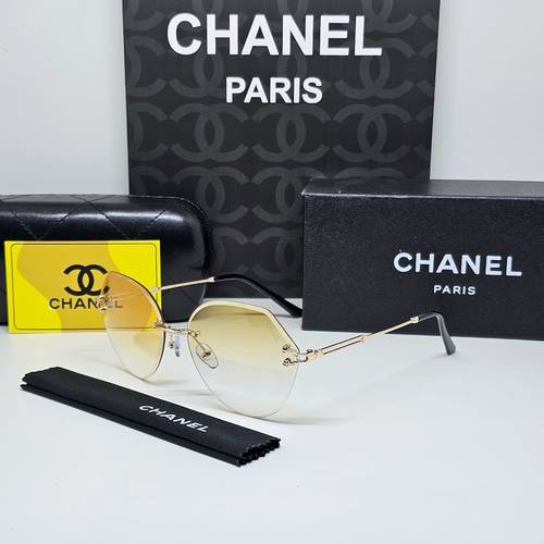 نظارة CHANEL 