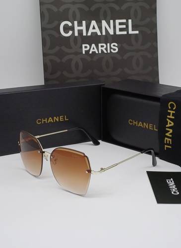 نظارة CHANEL 