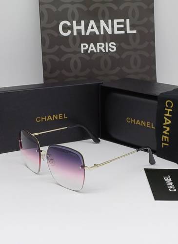 نظارة CHANEL 