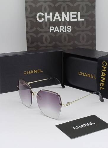 نظارة CHANEL 