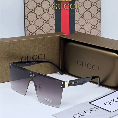 نظارة GUCCI 