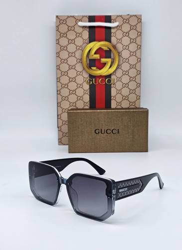نظارة GUCCI 