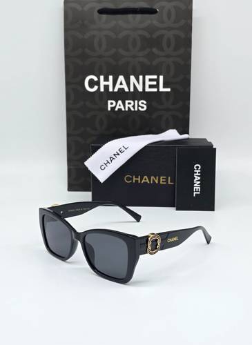 نظارة CHANEL 