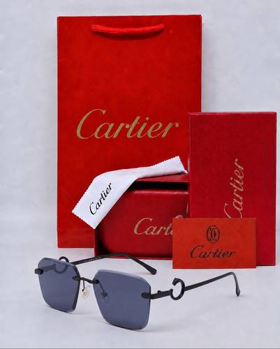 نظارة Carter
