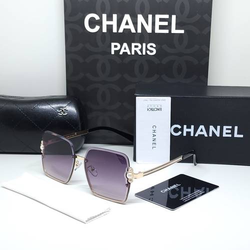 نظارة CHANEL 