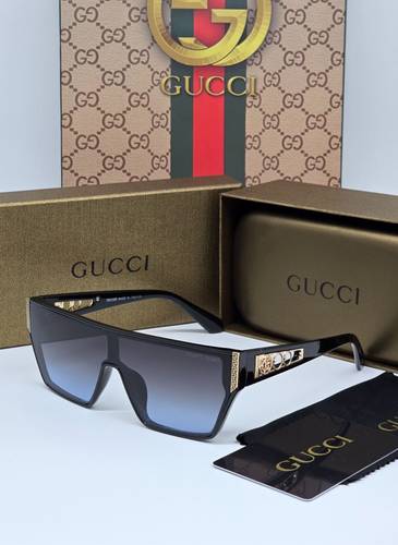 نظارة GUCCI 