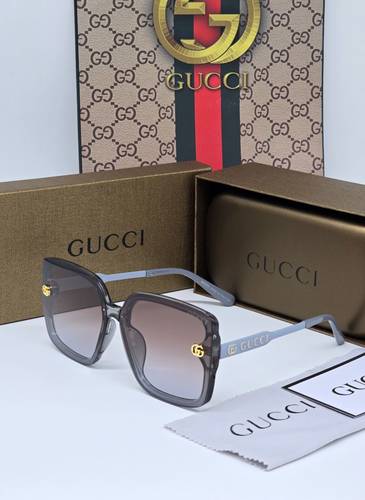 نظارة GUCCI 