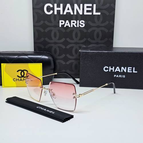 نظارة CHANEL 