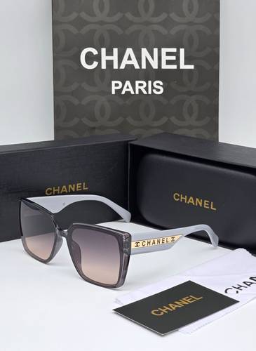نظارة CHANEL 