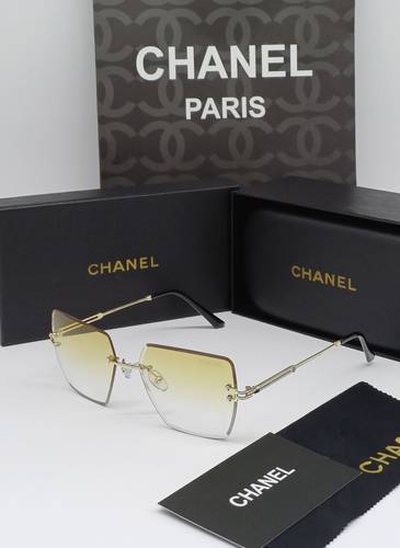 نظارة CHANEL 