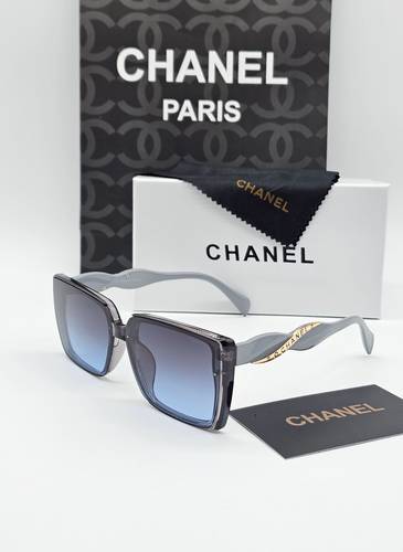 نظارة CHANEL 