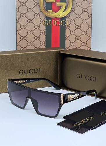 نظارة GUCCI 