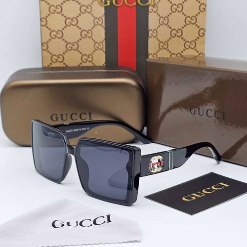 نظارة GUCCI 
