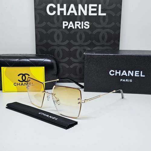 نظارة CHANEL 