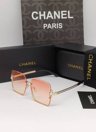 نظارة CHANEL 