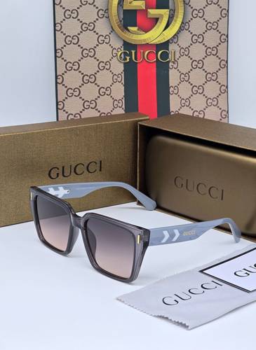 نظارة GUCCI 