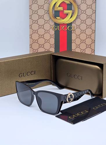 نظارة GUCCI 