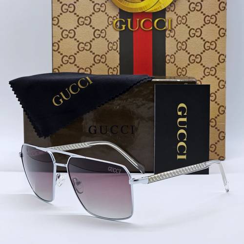نظارة GUCCI 