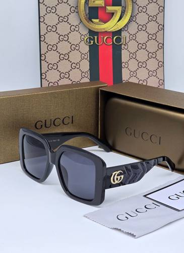 نظارة GUCCI 