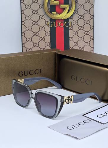 نظارة GUCCI 