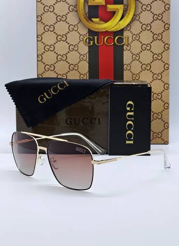 نظارة GUCCI 