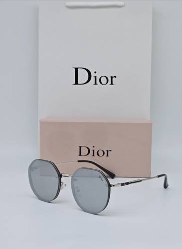 نظارة Dior