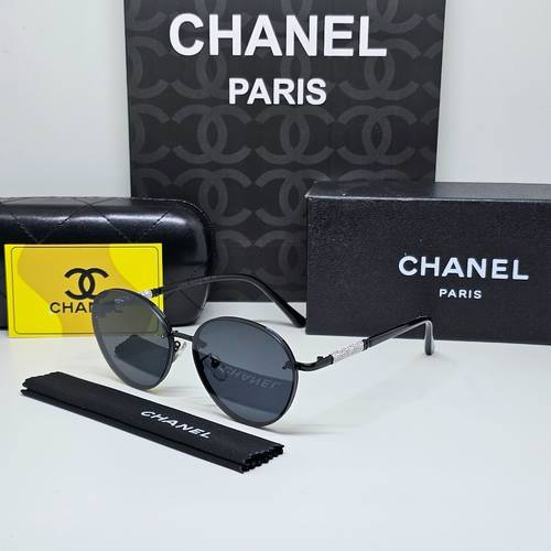 نظارة CHANEL 