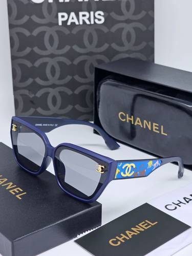 نظارة CHANEL 