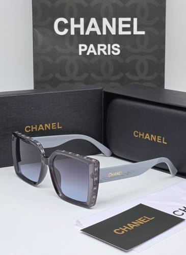 نظارة CHANEL 