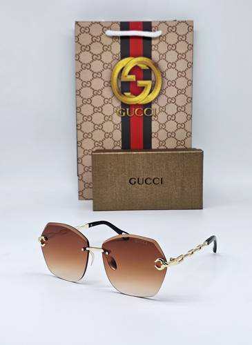 نظارة GUCCI 