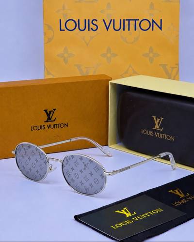 نظارة LV