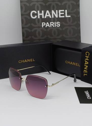 نظارة CHANEL 