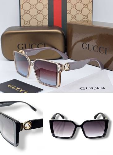 نظارة GUCCI 