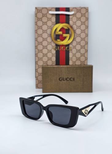 نظارة GUCCI 