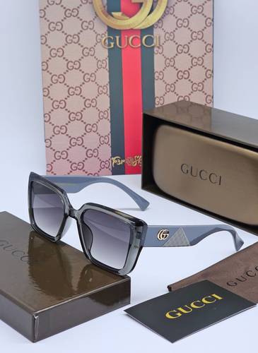 نظارة GUCCI 