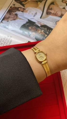 ساعة عتيقة ماركة Jules Jurgensen  