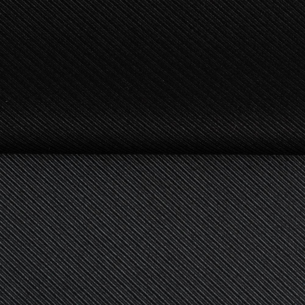 ريتاتش مقلم | أسود