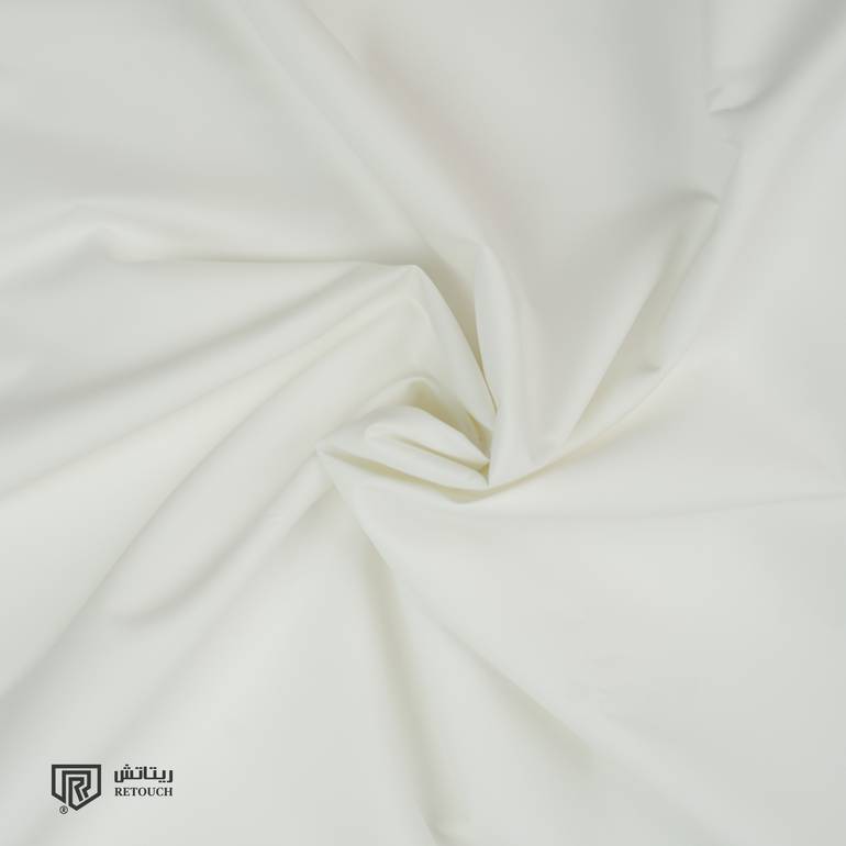 ريتاتش 1102 ربع واقف