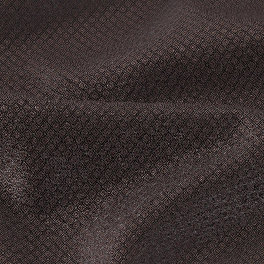 ريتاتش خلية | عودي