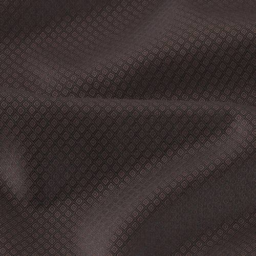 ريتاتش خلية | عودي