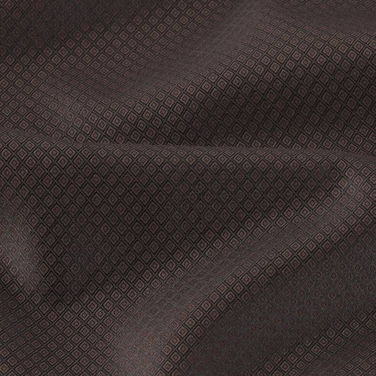 ريتاتش خلية | عودي