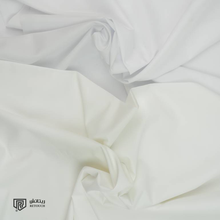 ريتاتش 115 ربع واقف