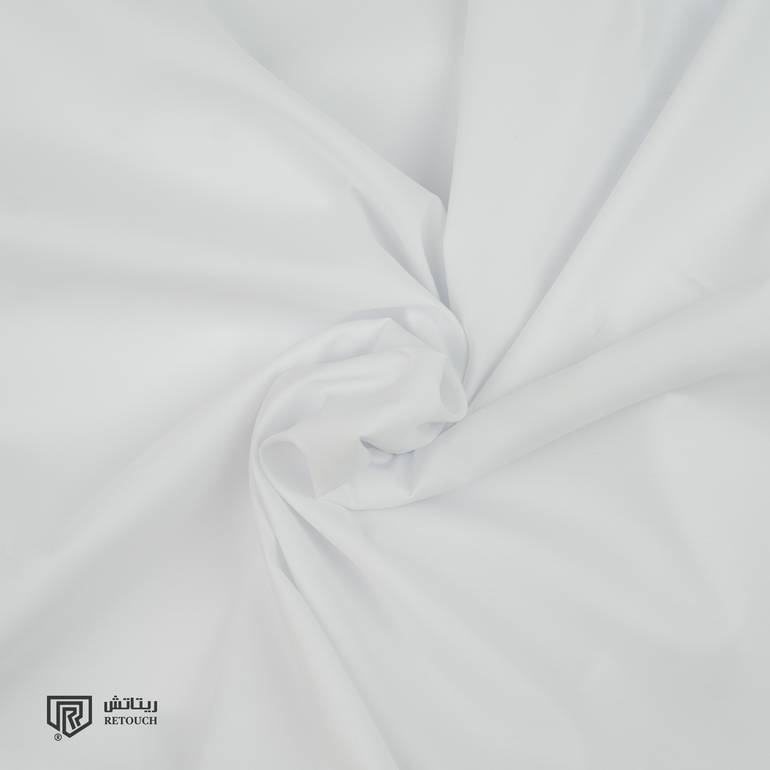 ريتاتش 1101 نص واقف