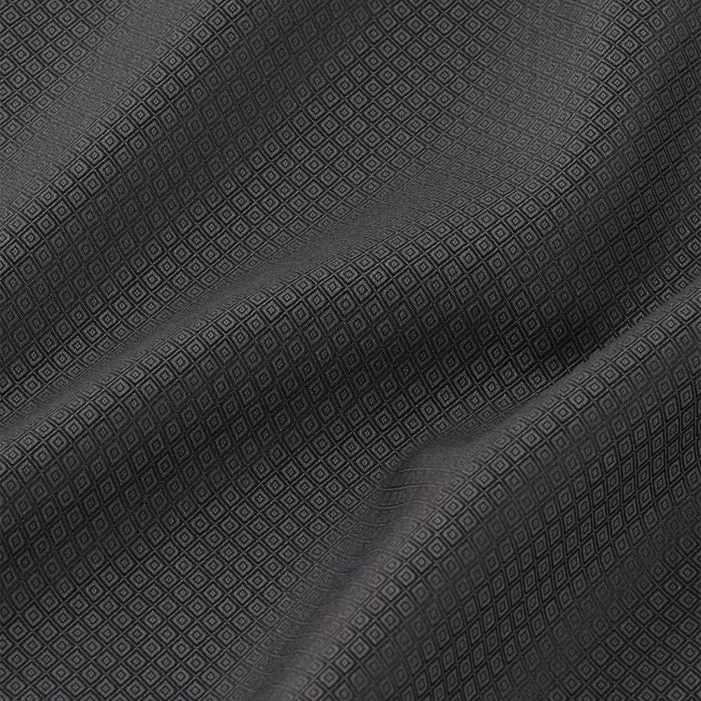 ريتاتش خلية | تيتانيوم رمادي
