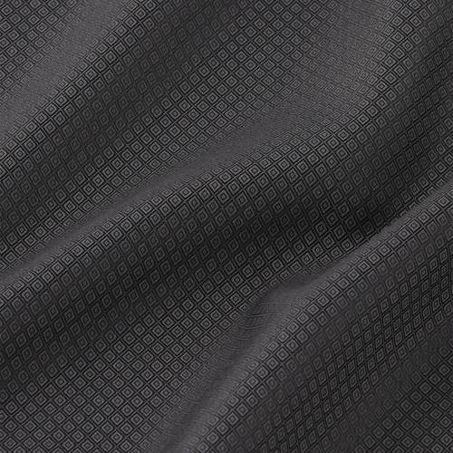 ريتاتش خلية | تيتانيوم رمادي